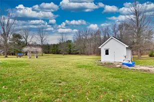 101 Keenan Rd, Peninsula, OH 44264 - Photo 30