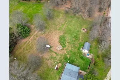 101 Keenan Road, Peninsula, OH 44264 - Photo 34