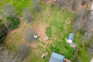 101 Keenan Rd, Peninsula, OH 44264 - Photo 34