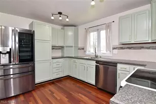 101 Keenan Rd, Peninsula, OH 44264 - Photo 12