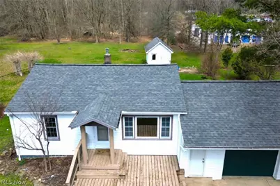 101 Keenan Road, Peninsula, OH 44264 - Photo 4