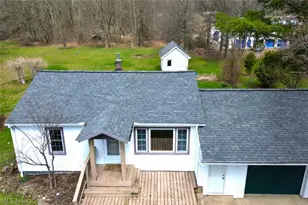 101 Keenan Rd, Peninsula, OH 44264 - Photo 4