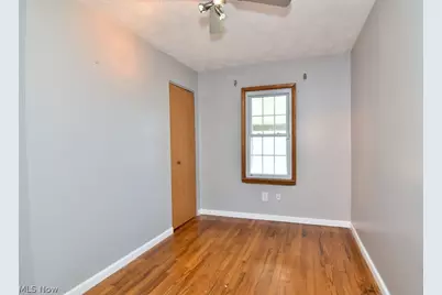 101 Keenan Road, Peninsula, OH 44264 - Photo 22