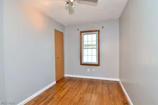 101 Keenan Rd, Peninsula, OH 44264 - Photo 22