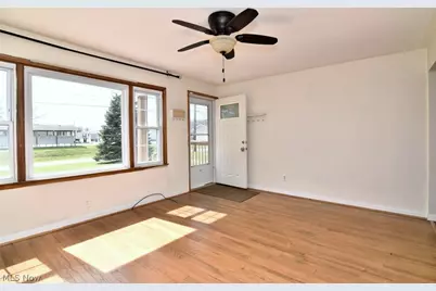 101 Keenan Road, Peninsula, OH 44264 - Photo 8