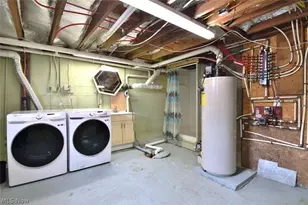 101 Keenan Rd, Peninsula, OH 44264 - Photo 28