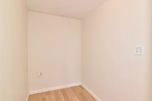 101 Keenan Rd, Peninsula, OH 44264 - Photo 24