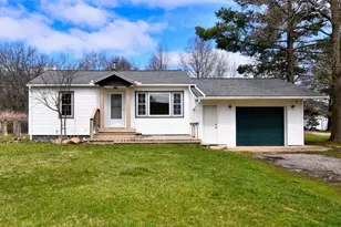 101 Keenan Rd, Peninsula, OH 44264 - Photo 1