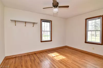 101 Keenan Road, Peninsula, OH 44264 - Photo 18