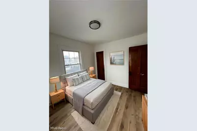 2089 Elbur Avenue, Oakwood, OH 44107 - Photo 6