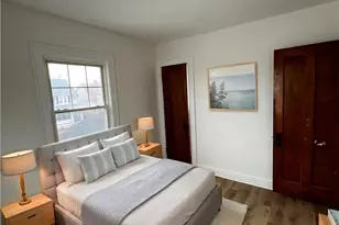 2089 Elbur Ave, Oakwood, OH 44107 - Photo 6