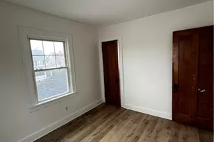 2089 Elbur Ave, Oakwood, OH 44107 - Photo 16