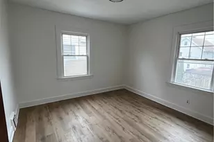 2089 Elbur Ave, Oakwood, OH 44107 - Photo 12