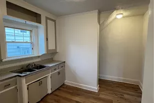 2089 Elbur Ave, Oakwood, OH 44107 - Photo 8