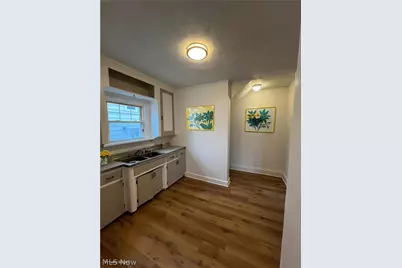 2089 Elbur Avenue, Oakwood, OH 44107 - Photo 2