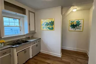 2089 Elbur Ave, Oakwood, OH 44107 - Photo 2