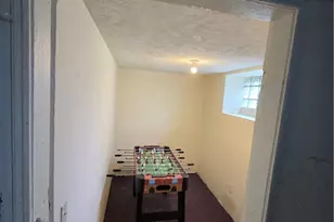 22031 Miller Ave, Euclid, OH 44119 - Photo 14