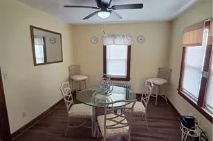22031 Miller Ave, Euclid, OH 44119 - Photo 4