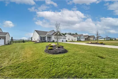 3169 Sharon Court, Medina, OH 44256 - Photo 4