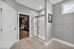 3169 Sharon Ct, Medina, OH 44256 - Photo 32