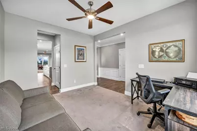 3169 Sharon Court, Medina, OH 44256 - Photo 26