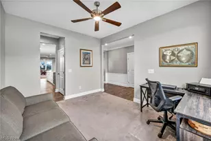 3169 Sharon Ct, Medina, OH 44256 - Photo 26