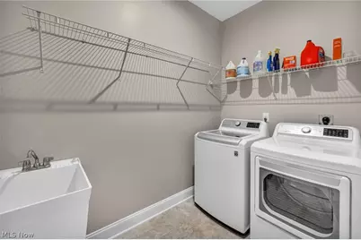 3169 Sharon Court, Medina, OH 44256 - Photo 38