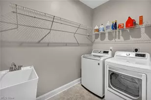 3169 Sharon Ct, Medina, OH 44256 - Photo 38