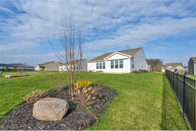3169 Sharon Court, Medina, OH 44256 - Photo 10