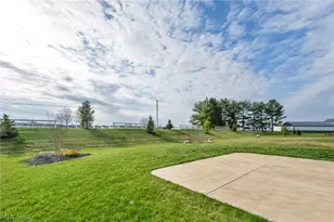 3169 Sharon Ct, Medina, OH 44256 - Photo 6