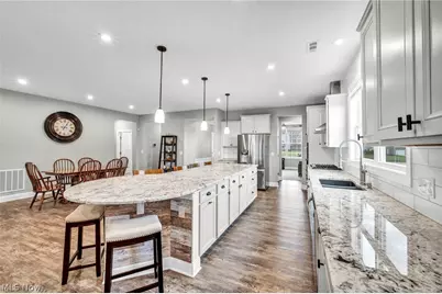 3169 Sharon Court, Medina, OH 44256 - Photo 14