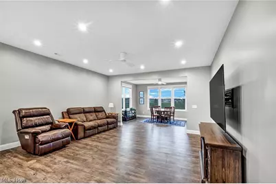 3169 Sharon Court, Medina, OH 44256 - Photo 24