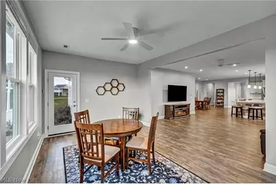 3169 Sharon Court, Medina, OH 44256 - Photo 20