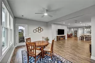 3169 Sharon Ct, Medina, OH 44256 - Photo 20