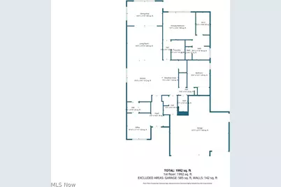 3169 Sharon Court, Medina, OH 44256 - Photo 42