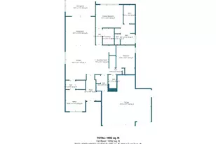 3169 Sharon Ct, Medina, OH 44256 - Photo 42