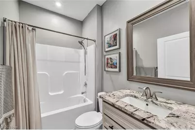 3169 Sharon Court, Medina, OH 44256 - Photo 36