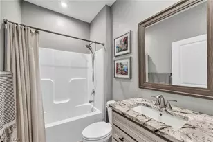 3169 Sharon Ct, Medina, OH 44256 - Photo 36