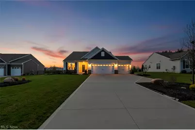 3169 Sharon Court, Medina, OH 44256 - Photo 2