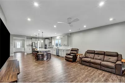 3169 Sharon Court, Medina, OH 44256 - Photo 22