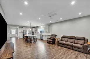 3169 Sharon Ct, Medina, OH 44256 - Photo 22