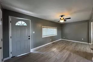 67457 Kirkwood Heights Rd, Bridgeport, OH 43912 - Photo 4