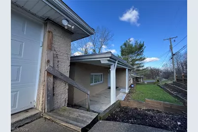 67457 Kirkwood Heights Road, Bridgeport, OH 43912 - Photo 16