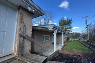 67457 Kirkwood Heights Rd, Bridgeport, OH 43912 - Photo 16