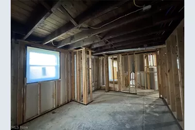 67457 Kirkwood Heights Road, Bridgeport, OH 43912 - Photo 20