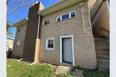 67457 Kirkwood Heights Road, Bridgeport, OH 43912 - Photo 24