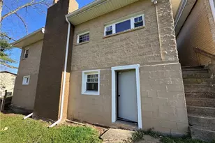 67457 Kirkwood Heights Rd, Bridgeport, OH 43912 - Photo 24