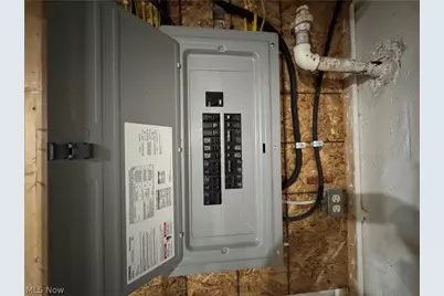 67457 Kirkwood Heights Road, Bridgeport, OH 43912 - Photo 22