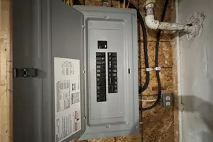 67457 Kirkwood Heights Rd, Bridgeport, OH 43912 - Photo 22