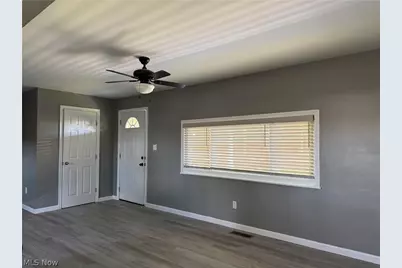 67457 Kirkwood Heights Road, Bridgeport, OH 43912 - Photo 6